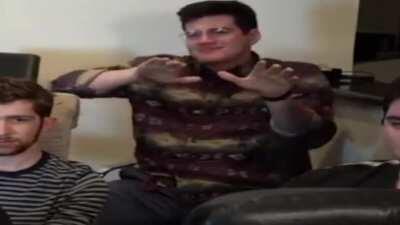 Terraria music SLAPS