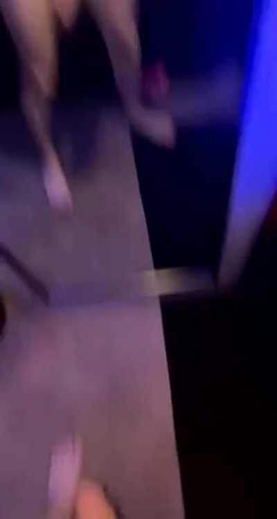 Is my hypnosis working?