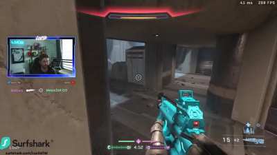 Lucid discusses FaZe’s Worlds performance, hints at roster splitting up: “I just don’t think that’s a team we’re going to be winning with”