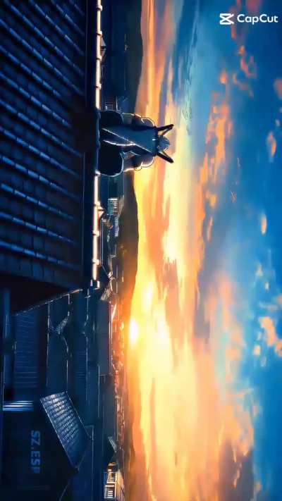 My edits from capcut pls upvote