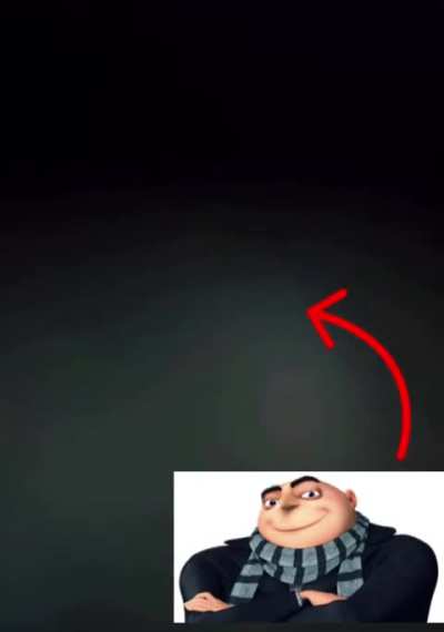 gru