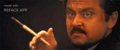 When I saw a meme sub for Tamil!!!