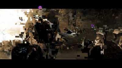 Camelot: A few days ago the notorious Zerg Guild 