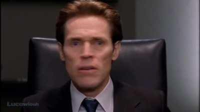 Willem Dripfoe vs Bully Dripguire🥶🥶😰💦