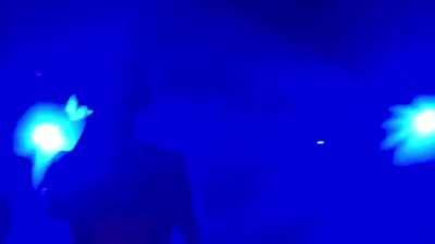 Song is Family by OmenXIII ft peep :)