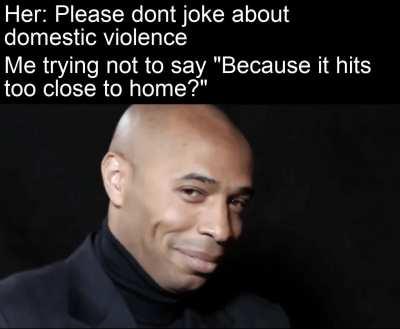 It's a hard knock life