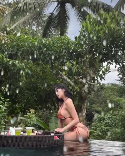 𝙂𝙂𝙤𝙩𝘽𝘽𝙖𝙣𝙜 𝙏𝙑 