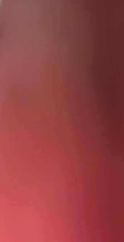 TikTok featuring my old job uniform 🦉👀😚