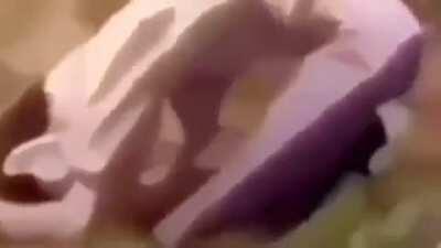 titanfolk when there’s only one chapter left and they’re no closer to finding out the “true identity” of Historia’s baby daddy