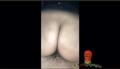 I wouldn’t pull out!