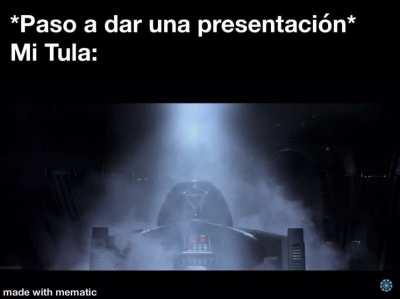 Profe puedo ir al baño.