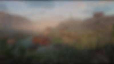 please enjoy this video i created as a tribute to this game- and my horse lol