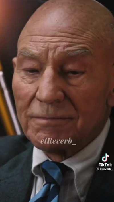 No se acerquen al final del vídeo con el volumen alto, más les vale.