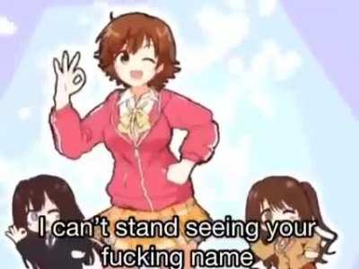 how to leave a server (not patced)