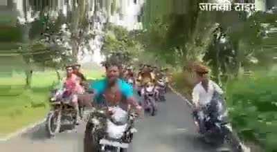 I am sorry but this made me laugh