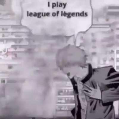 Guys I swear it works every time