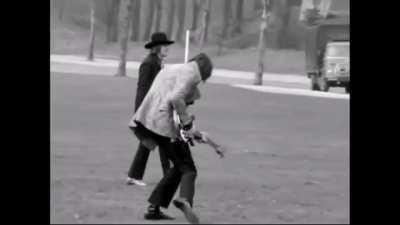 See no education play