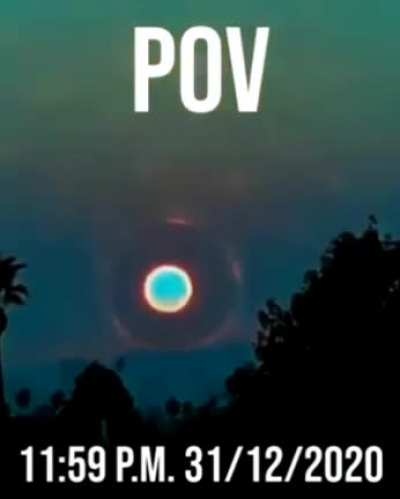 Um novo loop NotLikeThis