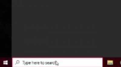 Yes, I just made this AMOGUS