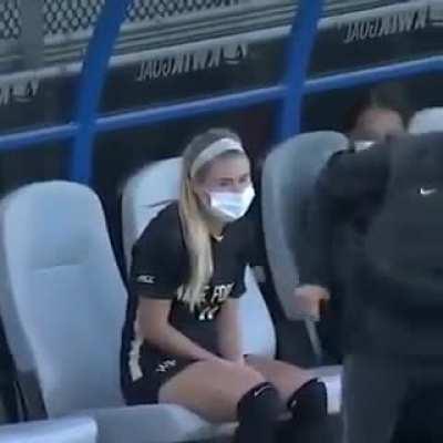 Shamelessly stolen from r/UnexpectedLetterkenny