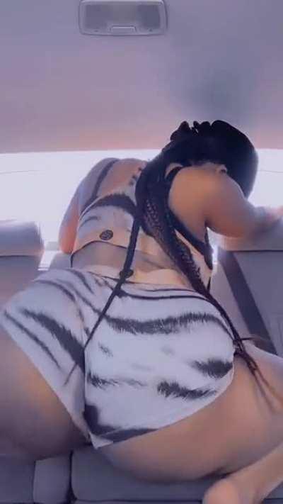 🍯 🍯 🍑🍑💦💦