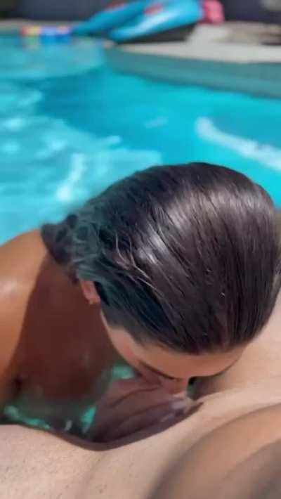 Eye contact 🥵💦