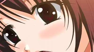 Popsicles [Kateikyoushi no oneesan]