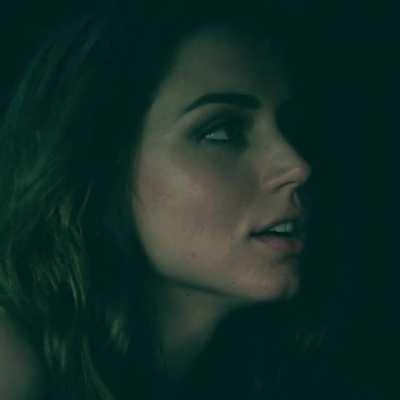 Ana De Armas (Deep Water)