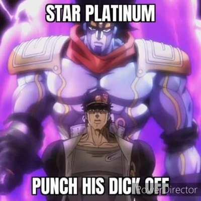Jotaro no