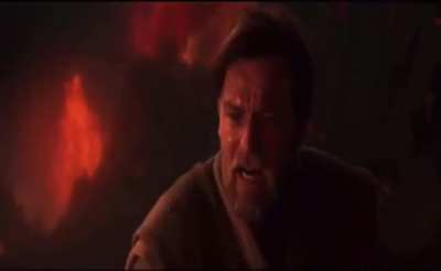 Quando meme review non mette il tuo meme su Keanu memes