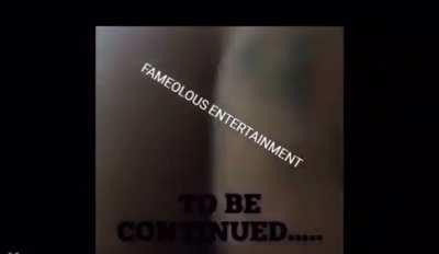 alexis skyy & fetty wap