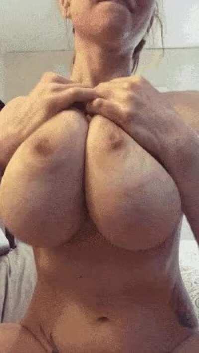 Everyone should know aloe goddess