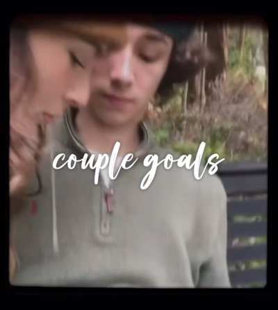 Does anybody know if this is a porn video??