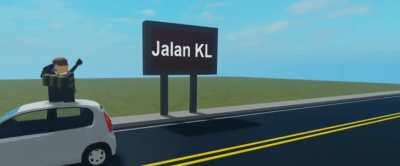 Myvi (Roblox Malaysia)