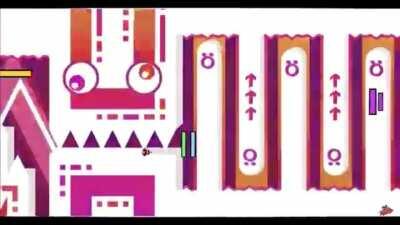 maybe thing 😳😳😳