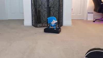 this is the greatest idea i ever had