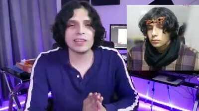 Sabias palabras 😌