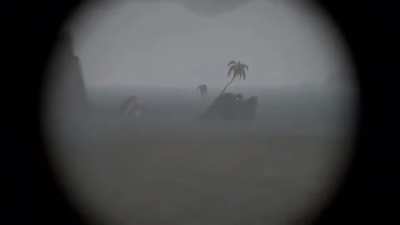 What’s that in the sky?