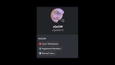 When you try your best but you don't succeed