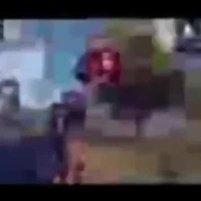 Pae tá de gamer😎✌️