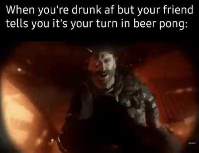 I don't feel to good