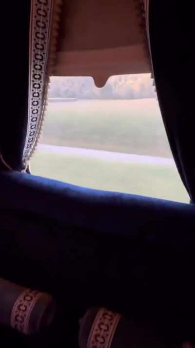 Bucket List Trip Instagram Post 10/3/25