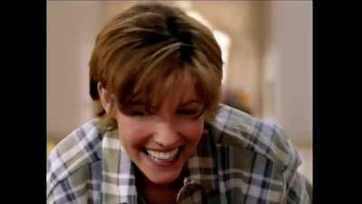 Thanks, I Hate Mr. Hankey