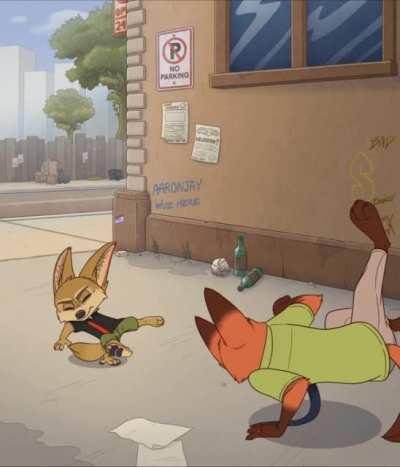 Breakdancing_irl
