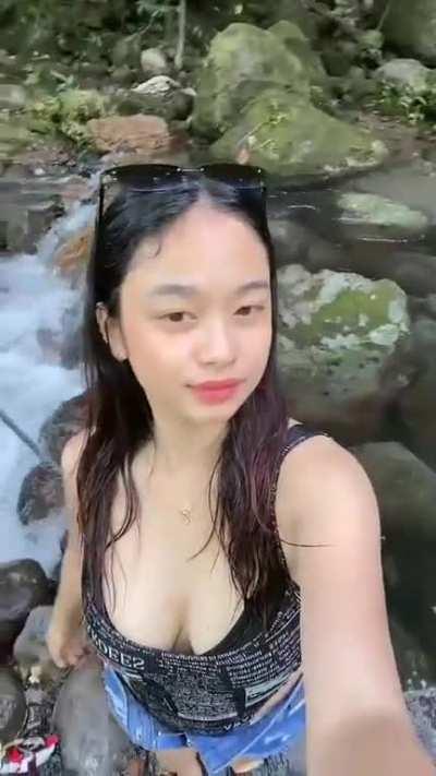 @yumi.atienza