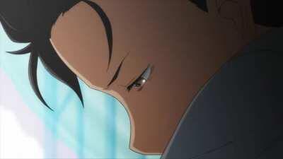 [Meme] Rude awakening