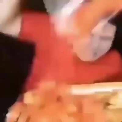 aweonasogang - Video #3626