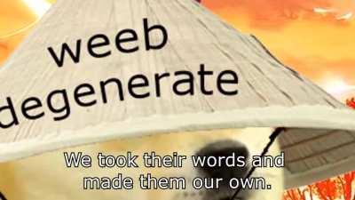 The Ban arc is still in progress so here is part 2