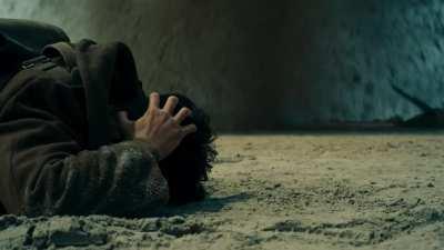 Dunkirk (2017)
