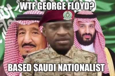 كلنا سلمان نيقا⁉️🇸🇦😎